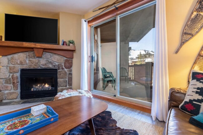 Photo - 12120 S Big Cottonwood Canyon Rd Unit SI ID1597541P