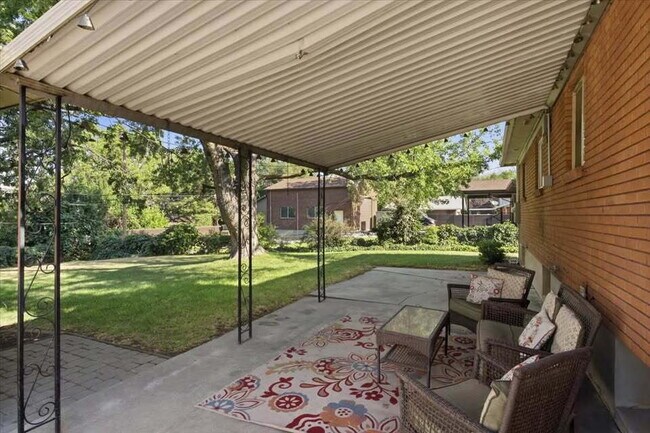 3355 Eccles Ave Unidad 1