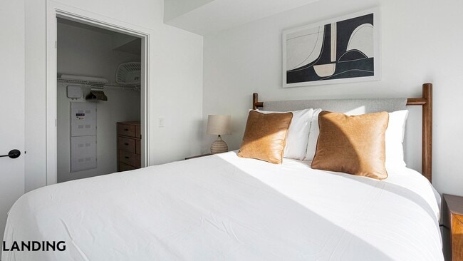 Photo - 8511 15th Ave NW Unit 334