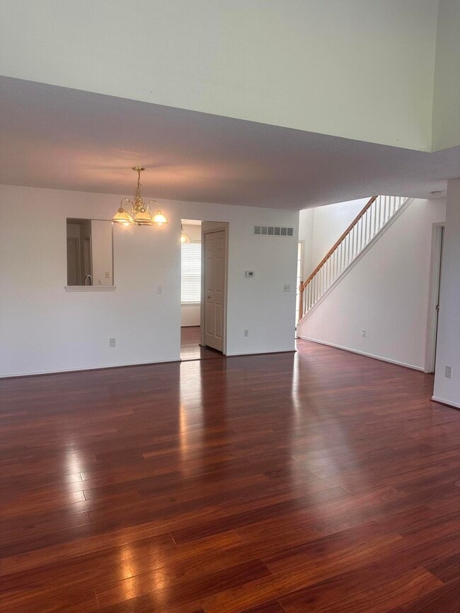 2514 Boulder Ln