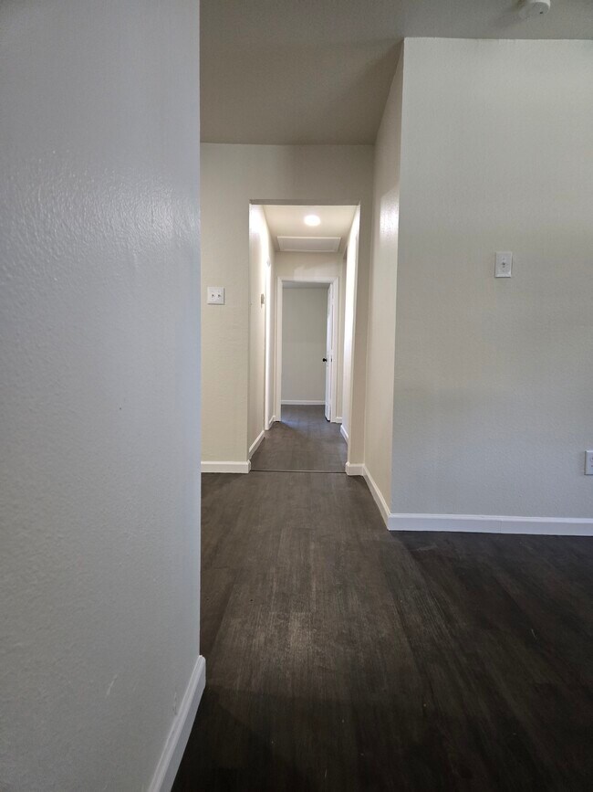Photo - 500 Magnolia St Unit B