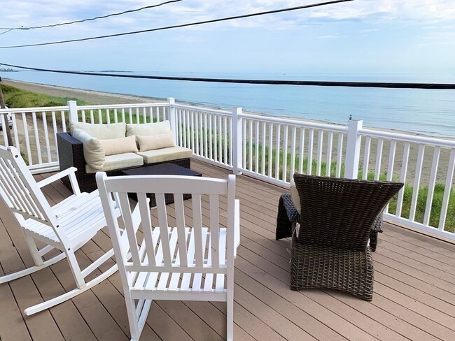 Photo - 113 Beach Ave