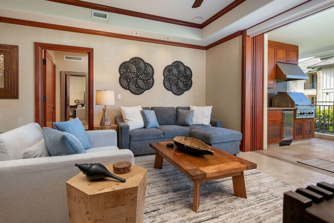 69-1000-1000 Kolea Kai Cir Unit SI FL2-ID1627273P