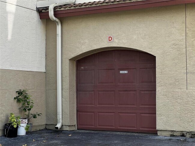 Photo - 829 Camargo Way Unit 104