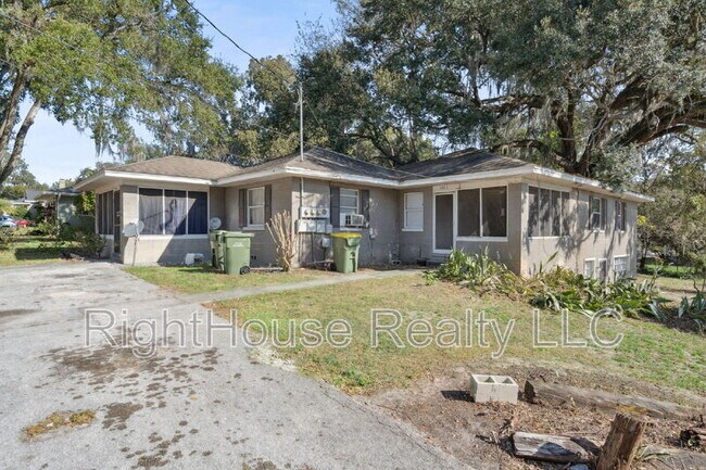 Building Photo - 420 Euclid Ave Unit Apt 1