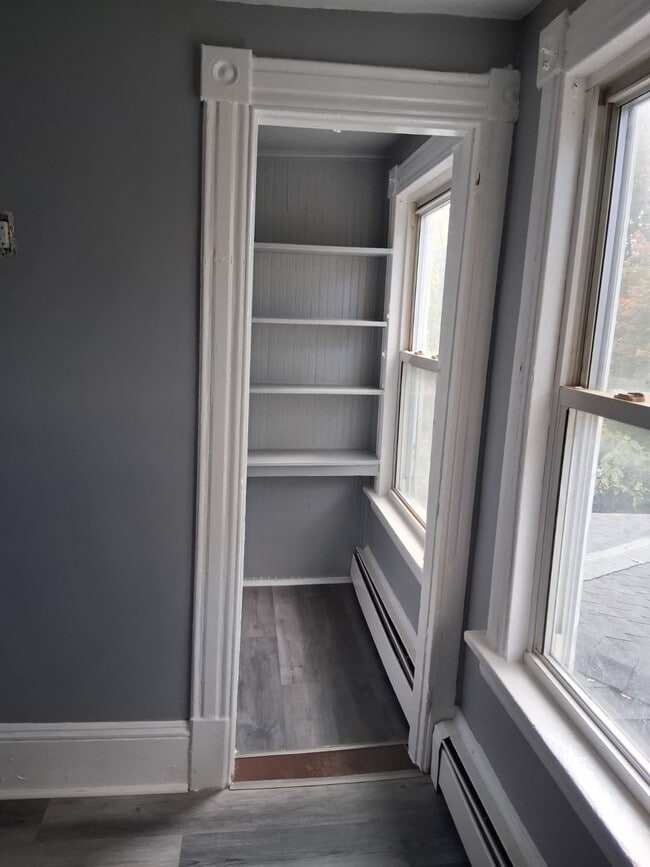 143 Edgewood St Unit 3