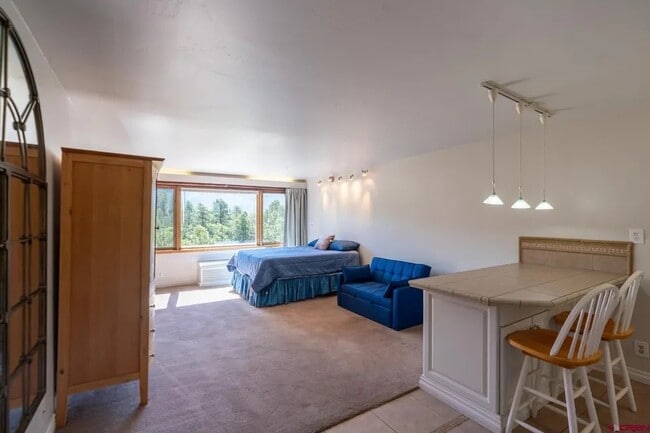 Building Photo - 314 N Tamarron Dr Unit 101