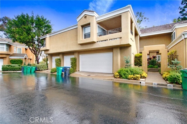 Photo - 69 Lehigh Aisle Condo Unit 72