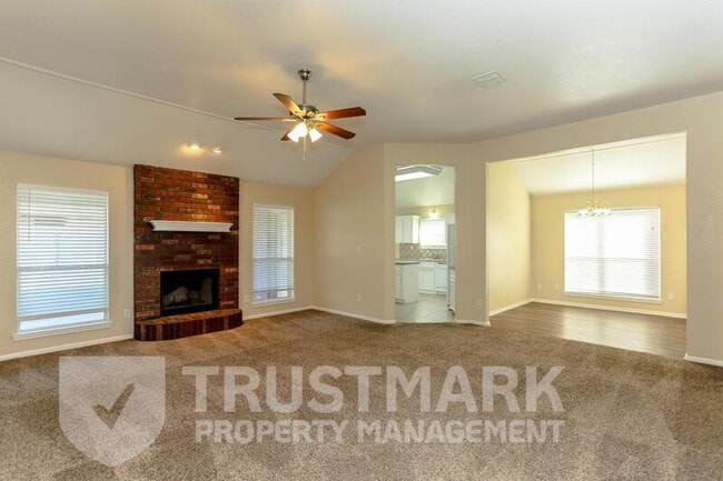 Photo - 4300 Capri Dr