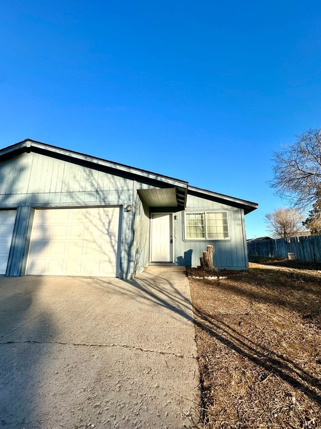 Photo - 1328/1330 SW 17th St Unidad 17-1330