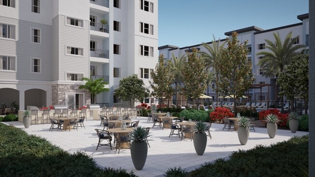 Photo - Registry on Grass Lake