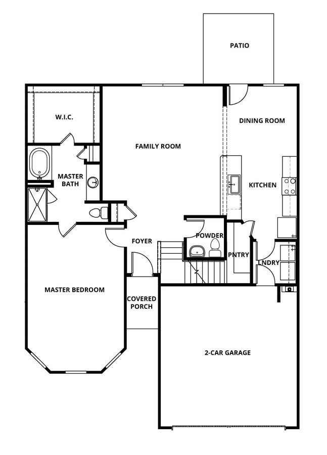 Photo - 10377 Red Cardinal Dr