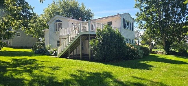 Photo - 391 Browns Ln