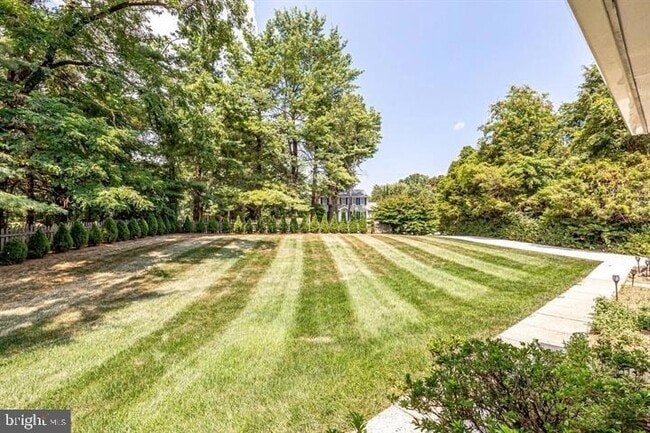 Photo - 2601 Seskey Glen Ct