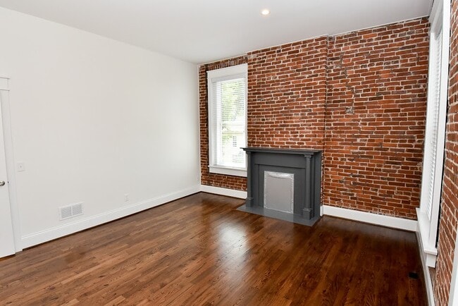 Photo - 1764 Frankfort Ave