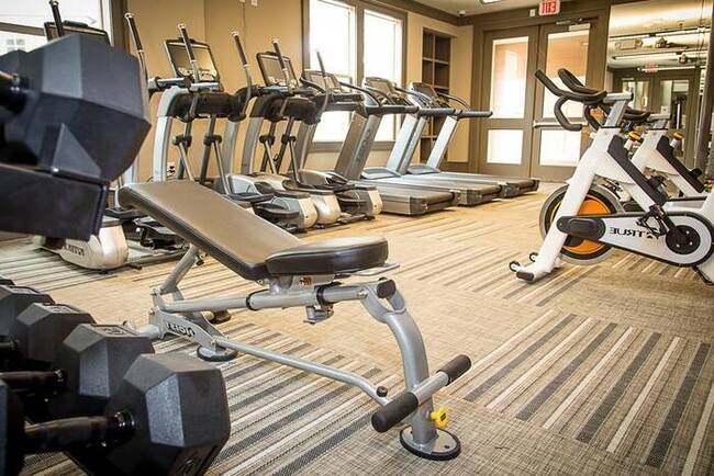 Photo - 331 Forest Center Dr Unit c2