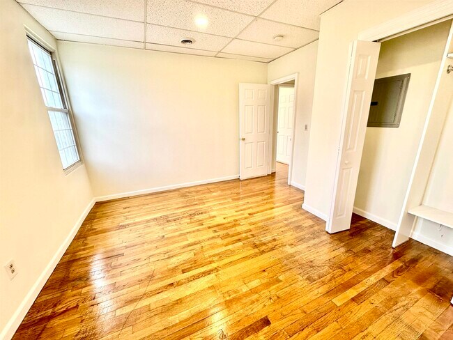 Photo - 325 Central Ave Unit 2