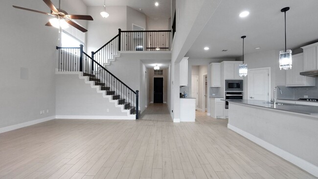 Photo - 10204 Walnut Rdg Dr