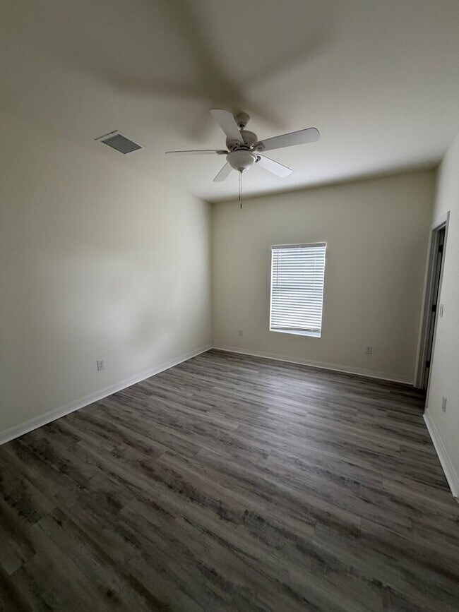 Photo - 1062 San Cristobal Ave