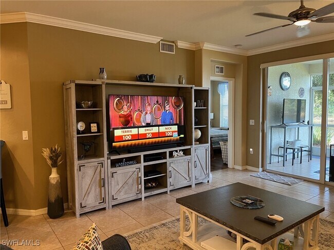 Photo - 10111 Colonial Country Club Blvd Unit 2304