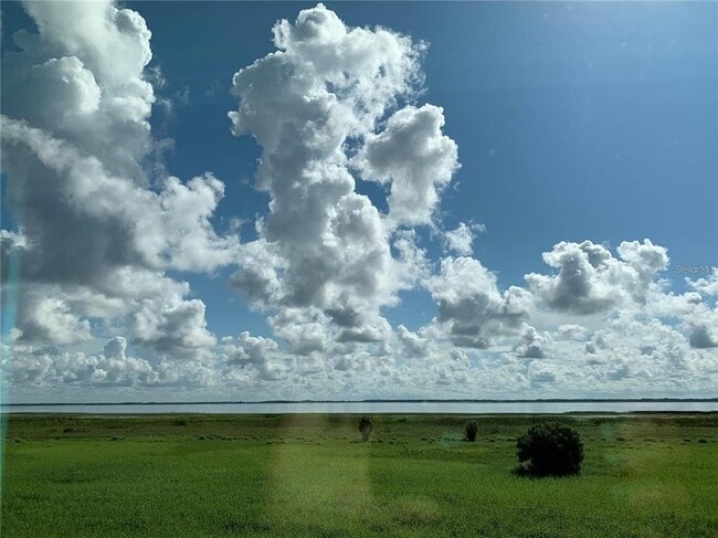 Photo - 3419 Bella Vista Ct