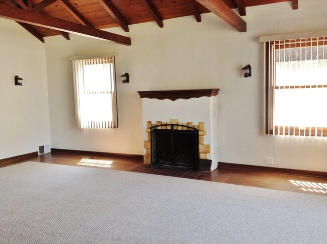 Photo - Lovely 3 Bedroom 2 Bath Single Story in Hollister