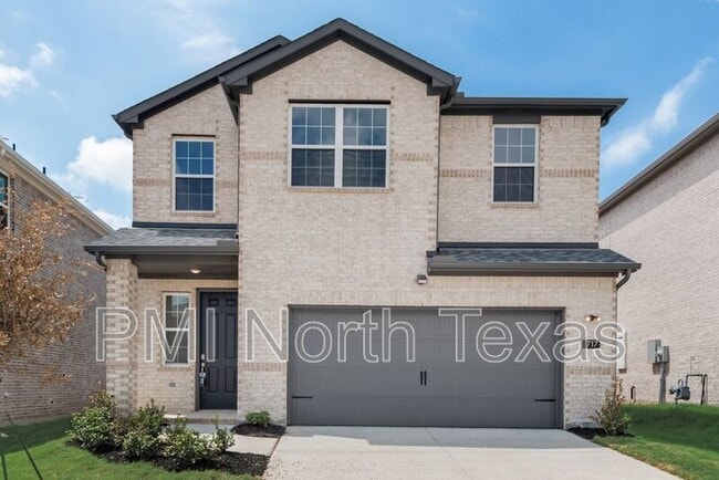 Photo - 717 Amenduni Ln