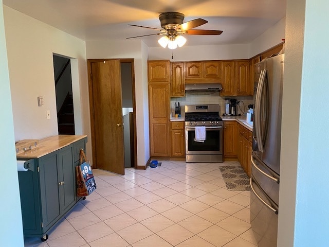 Photo - 253 Kimbell Ave