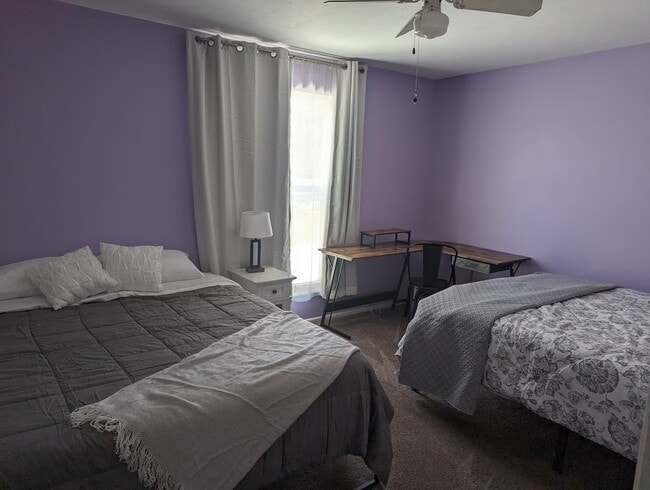 Photo - 633 E Acoma Rd