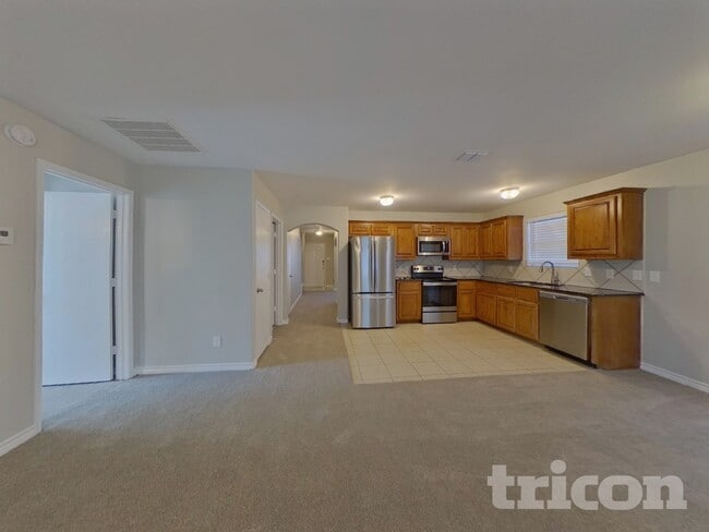 Photo - 12713 Carpenter Ln