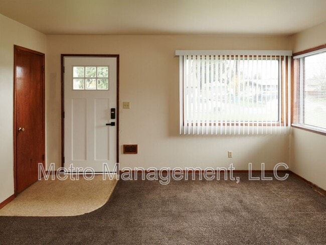 Photo - 8307 N Fowler Ave Unit Fowler Five 1