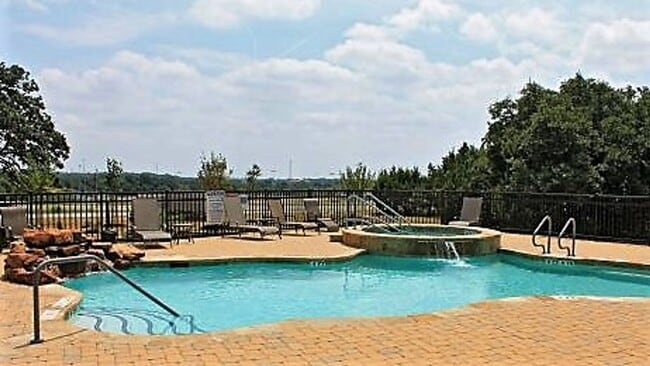 Photo - Country View Apartments