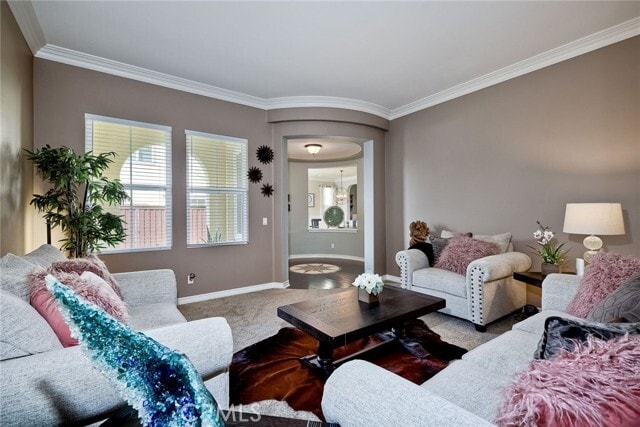 Photo - 5018 Medalist Ct