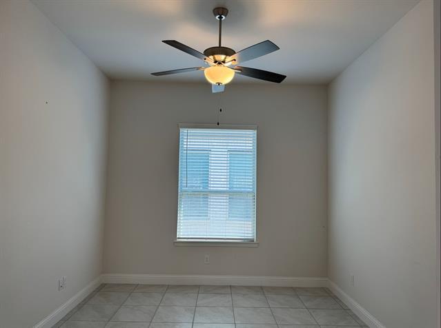 Photo - 822 Susan St