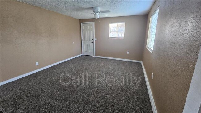 Photo - 2903 N Smith St