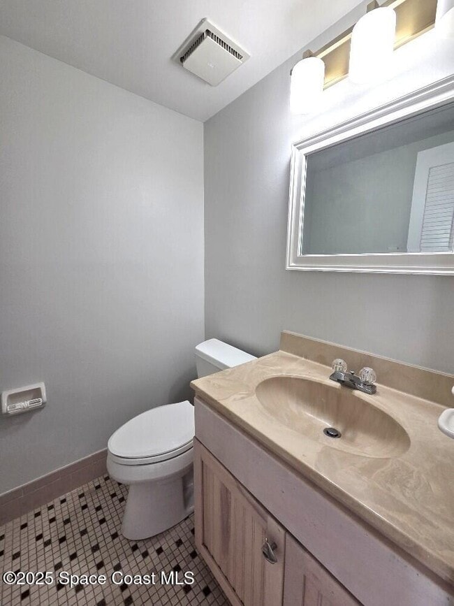 Photo - 1407 Atlantic St