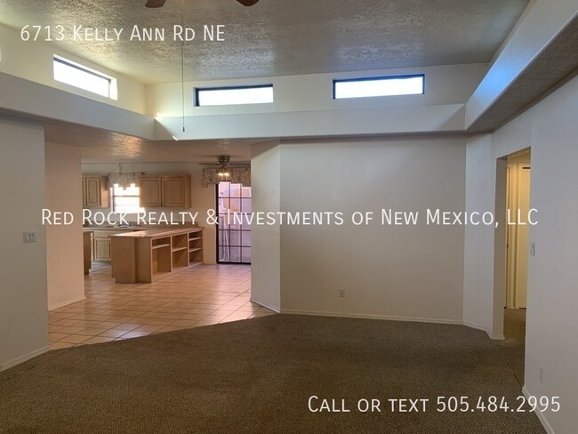 Photo - 6713 Kelly Ann Rd NE