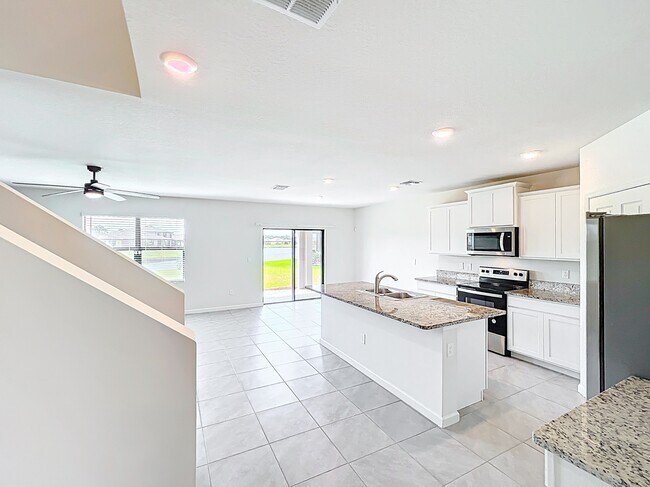 Photo - 870 Remington Green Dr SE