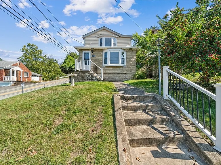 Photo - 5742 Verona Rd