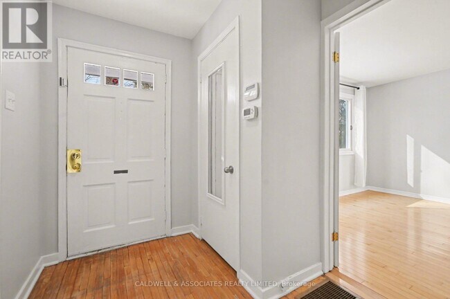 Photo - 5 Arundel Ave