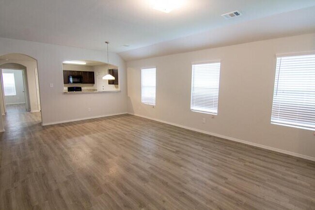 Hunter's Creek - 218 Blue Crane St. Huntsv... - Hunter's Creek - 218 Blue Crane St. Huntsv... House