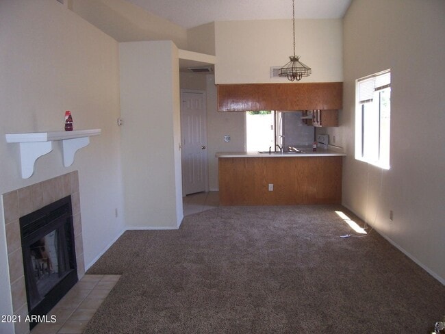 Photo - 2 bed Townhouse near Downtown Gilbert