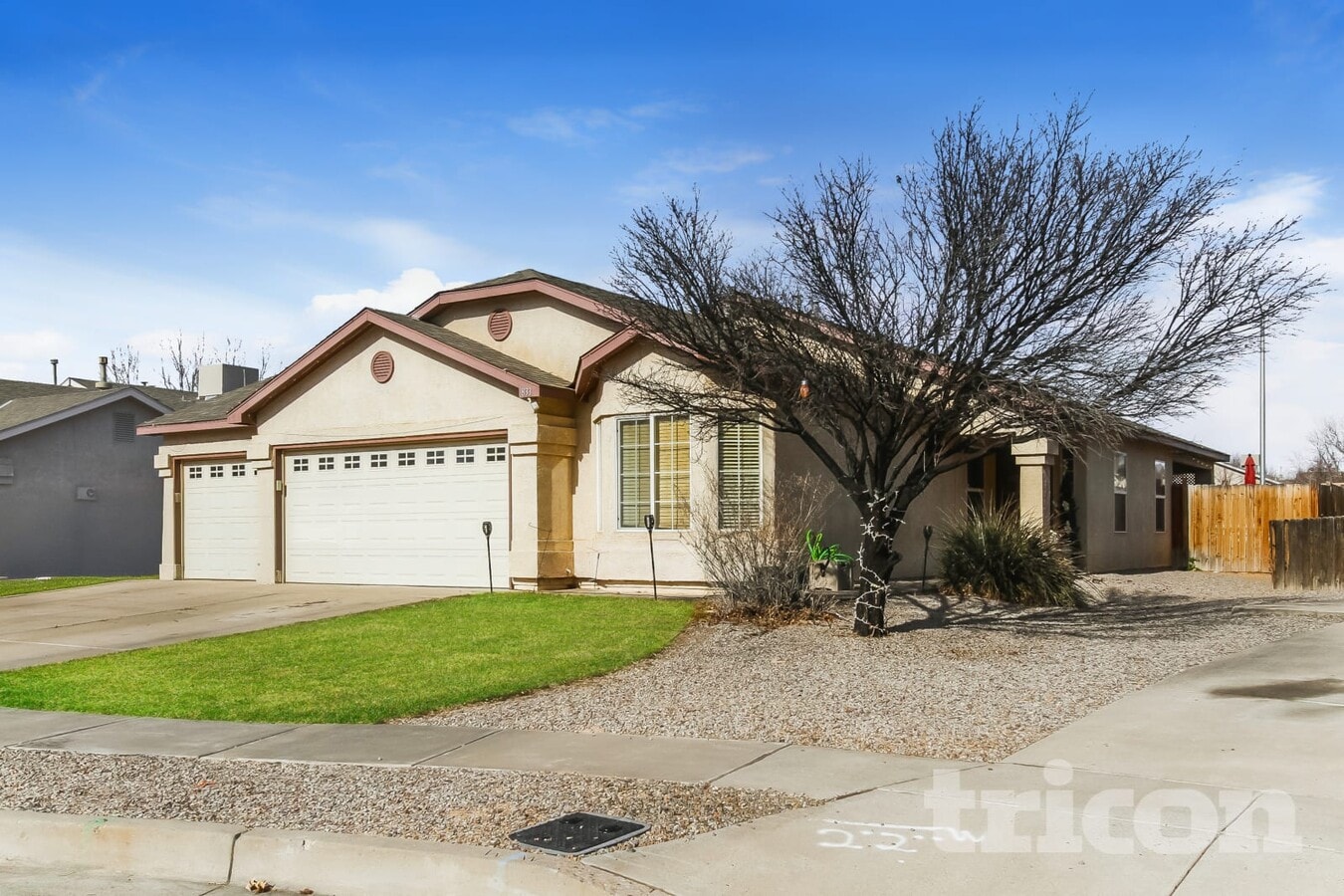 Photo - 833 Deming Meadows Dr NE