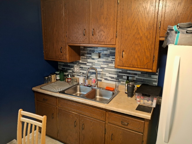 Photo - 8317 W Dana St Unidad 8317