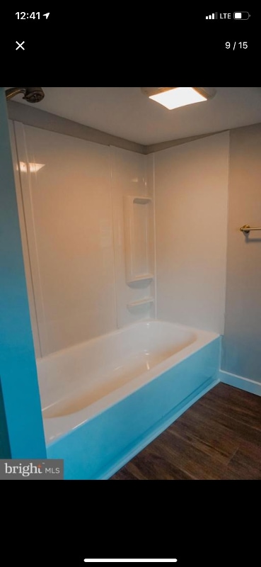 Photo - 2624 Duke St