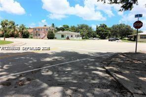 Photo - 190 NE 90th St Unit #2