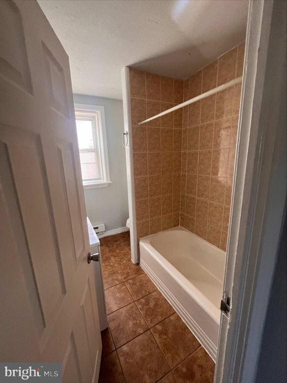 Photo - 5457 Erdrick St