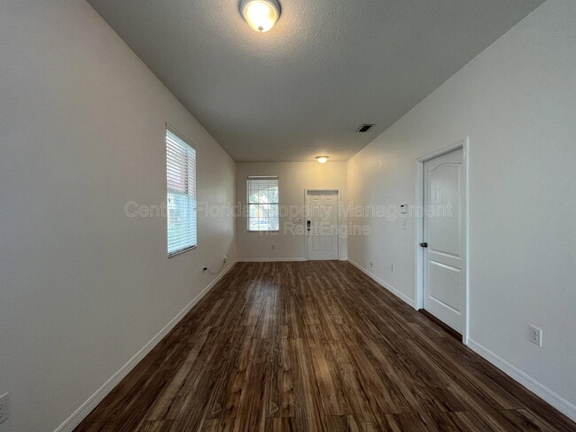 Photo - 10935 Savannah Landing Cir