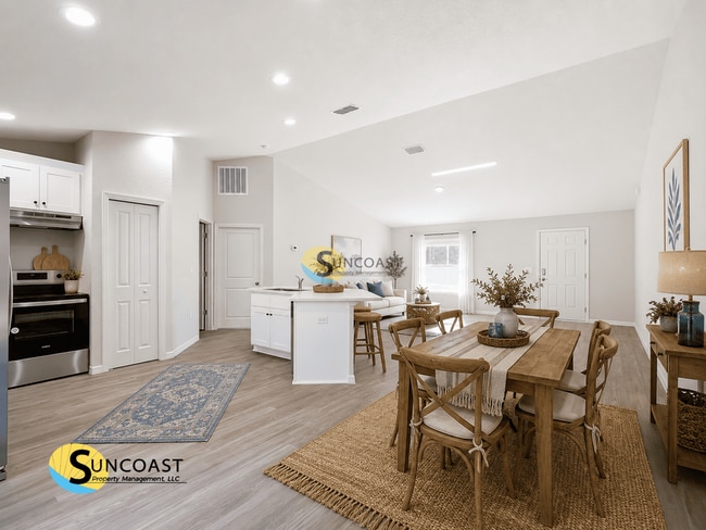 4810 SW 139th St Rd