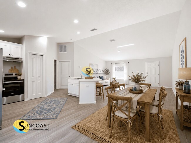 Photo - 4810 SW 139th St Rd